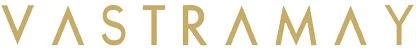 vastramay shop