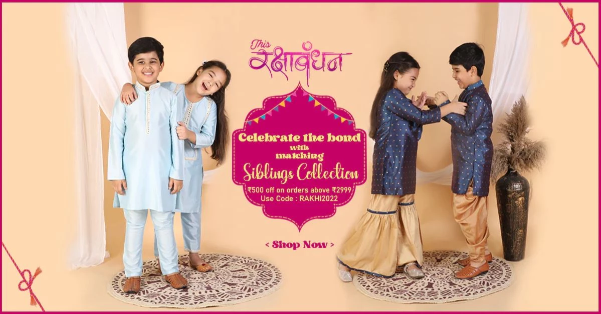 vastramay shop -vastramay shop 2 1