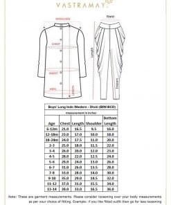 JBN Creation Boys' Mint Green Jute Silk Blend Sherwani Set 13 JBN Creation Boys' Mint Green Jute Silk Blend Sherwani Set