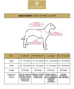 Vastramay White Abstract Printed Cotton Blend Siblings Set For Dogs Rakhi 16 Vastramay White Abstract Printed Cotton Blend Siblings Set For Dogs Rakhi