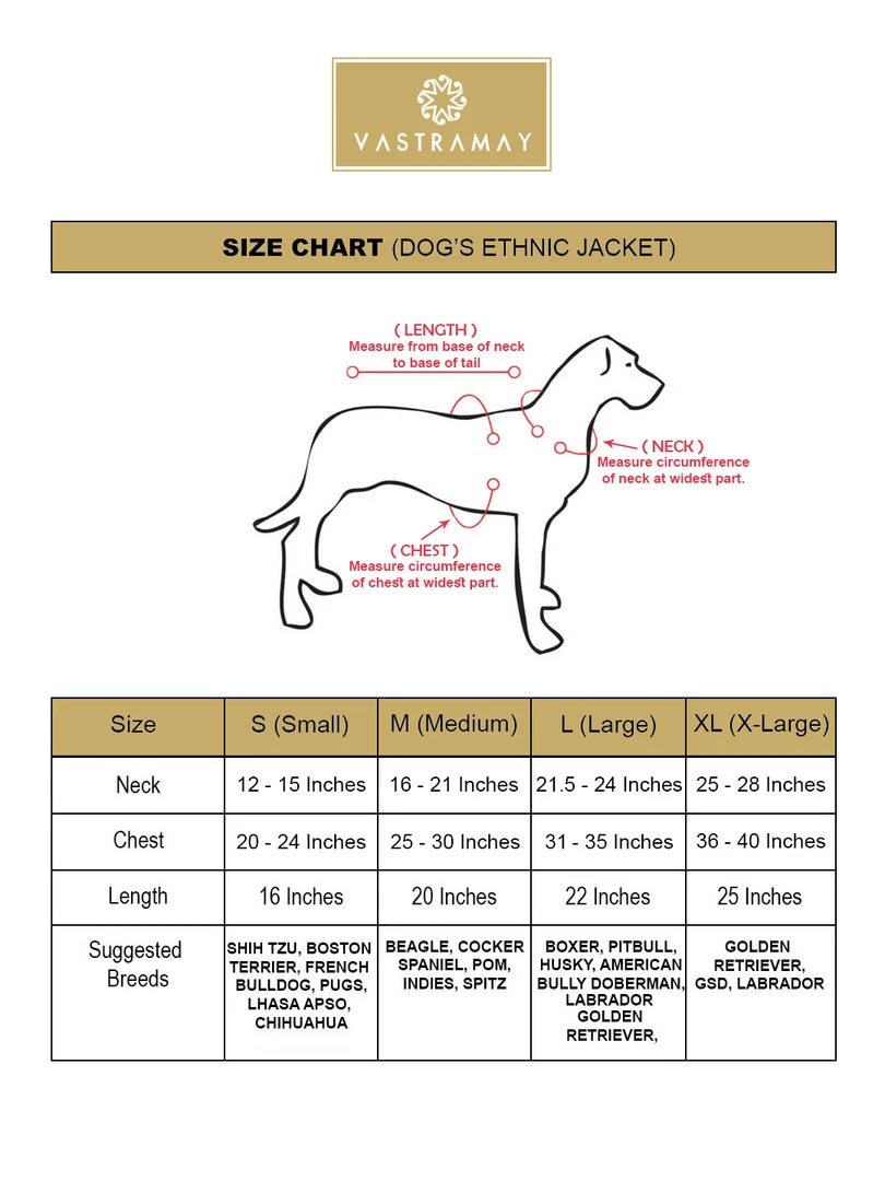 Vastramay White Abstract Printed Cotton Blend Siblings Set For Dogs Rakhi 9 Vastramay White Abstract Printed Cotton Blend Siblings Set For Dogs Rakhi