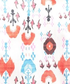 JBN Creation Boys Digital Printed Silk Blend Kurta, Pyjama & Dupatta Set 15 JBN Creation Boys Digital Printed Silk Blend Kurta, Pyjama & Dupatta Set