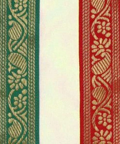 JBN Creation Boys Gold Cotton Blend Kurta Dhoti And Dupatta Set 14 JBN Creation Boys Gold Cotton Blend Kurta Dhoti And Dupatta Set