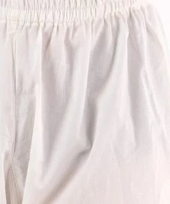 Boys JBN Creation Boy's Coral Kurta With Salwar