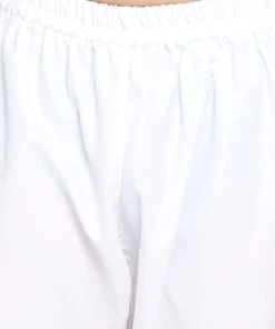 JBN Creation Boys Self Design Kurta And Pyjama Set