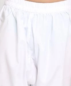 Kurta Pyjama Vastramay Orange And White Baap Beta Kurta And Pyjama Set 20 Kurta Pyjama Vastramay Orange And White Baap Beta Kurta And Pyjama Set