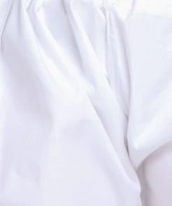 JBN Creation Boys Purple Cotton Kurta And Pyjama Set