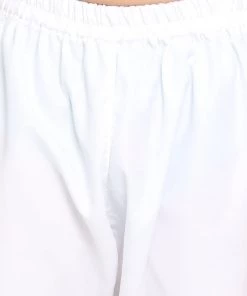 JBN Creation Boys' Lavender Cotton Blend Kurta And Pyjama Set Buy 1 Get 1