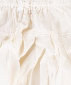 JBN Creation Boy's Black Cotton Blend Pathani Suit Set Men