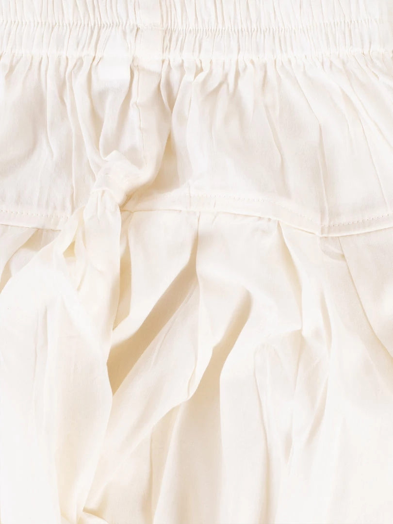 JBN Creation Boys Navy Blue Cotton Blend Pathani Suit Set 8 JBN Creation Boys Navy Blue Cotton Blend Pathani Suit Set