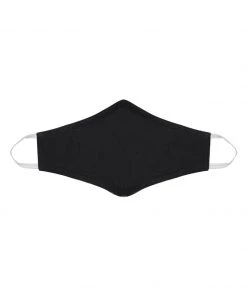 JBN Creation Unisex 2-Ply Camouflage Cotton Narendra Modi Style Mask And Scarf Combo Rakhi 10 JBN Creation Unisex 2-Ply Camouflage Cotton Narendra Modi Style Mask And Scarf Combo Rakhi