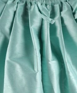 Vastramay Boys Janmashtami Printed Krishna Kurta And Dhoti Set 12 Vastramay Boys Janmashtami Printed Krishna Kurta And Dhoti Set