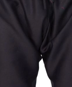 JBN Creation Boys' Black Cotton Kurta, Waistcoat And Pyjama Set 14 JBN Creation Boys' Black Cotton Kurta, Waistcoat And Pyjama Set