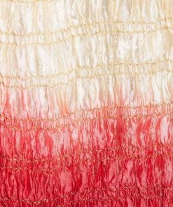 JBN Creation Vastramay Boys Gold Regular Kurta With Pyjamas & With Dupatta