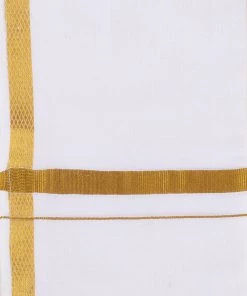 JBN Creation Boys' Blue Silk Long Sleeves Ethnic Shirt Mundu Vesty Style Dhoti Pant Set 15 JBN Creation Boys' Blue Silk Long Sleeves Ethnic Shirt Mundu Vesty Style Dhoti Pant Set