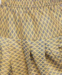 JBN Creation Buy 1 Get 1 Boys' Pink Cotton Silk Kurta And Dhoti Pant Set