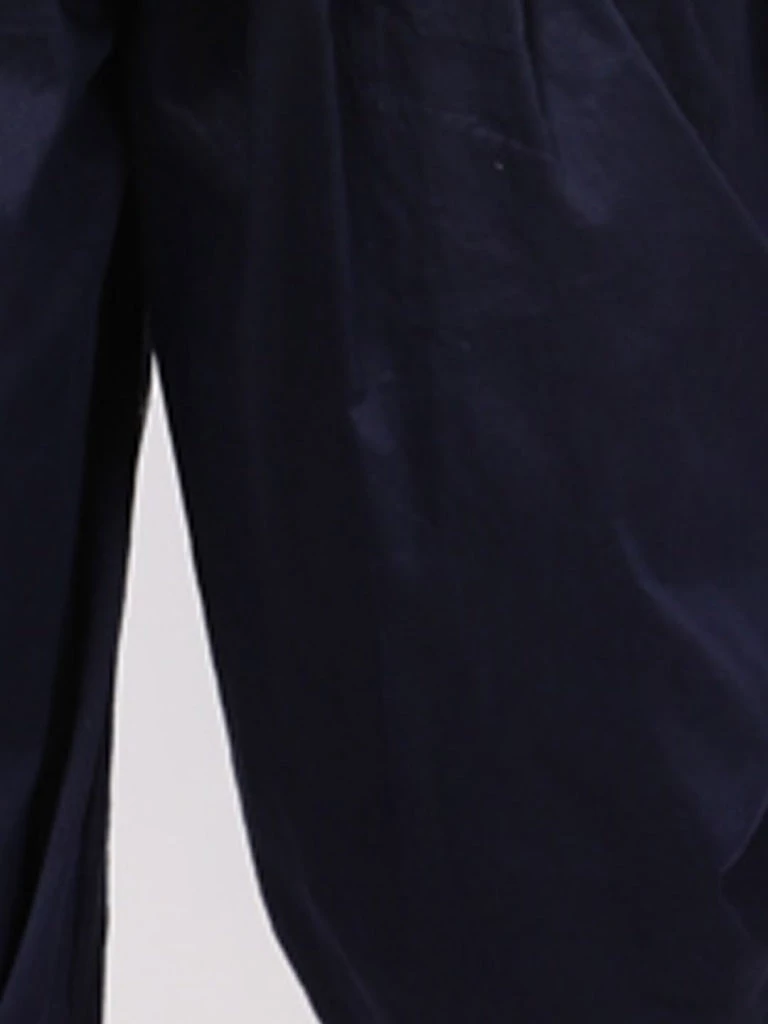 JBN Creation Boys' Bronze Cotton Silk Blend Kurta And Dhoti Pant Set 7 JBN Creation Boys' Bronze Cotton Silk Blend Kurta And Dhoti Pant Set