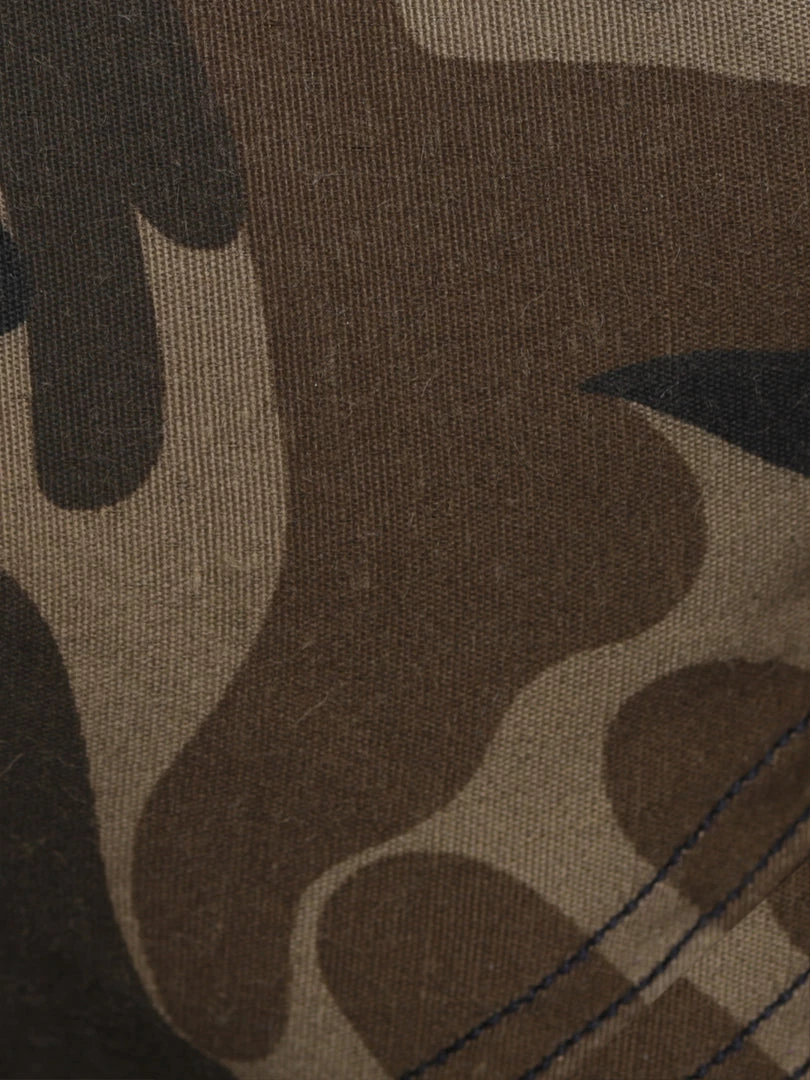 Vastramay Unisex 2-Ply Camouflage Reusable, Ear Loop Cotton Narendra Modi Style Mask And Scarf Combo Rakhi 4 Vastramay Unisex 2-Ply Camouflage Reusable, Ear Loop Cotton Narendra Modi Style Mask And Scarf Combo Rakhi