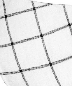 Vastramay Unisex 2 -Ply Solid Reusable Anti-Pollution Comfortable Half Face, Ear Loop Cotton Wellness Mask