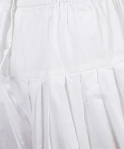 Vastramay Men's Black Silk Blend Sherwani Set 12 Vastramay Men's Black Silk Blend Sherwani Set