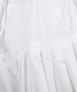 Vastramay Men's Black Silk Blend Sherwani Set