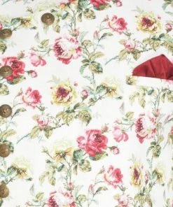 Sherwani/Indowestern VASTRAMAY Men's Beige Silk Blend Sherwani Only Top 10 Sherwani/Indowestern VASTRAMAY Men's Beige Silk Blend Sherwani Only Top