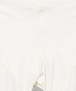 Vastramay Men's Dark Blue Cotton Blend Kurta, Ethnic Jacket And Pyjama Set