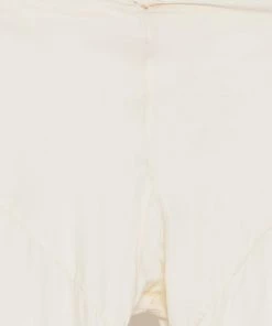 Vastramay Men's Blue Cotton Blend Kurta, Ethnic Jacket And Pyjama Set