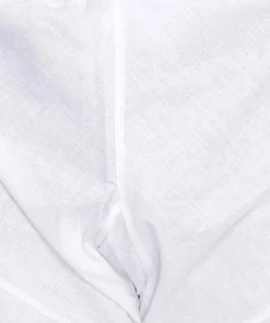 Vastramay Men's Multicolor Cotton Blend Kurta, Ethnic Jacket And Pyjama Set