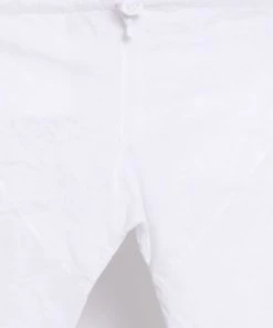 VASTRAMAY Men's Black Cotton Blend Kurta, Nehru Jacket And Pyjama Set Jacket Kurta Sets