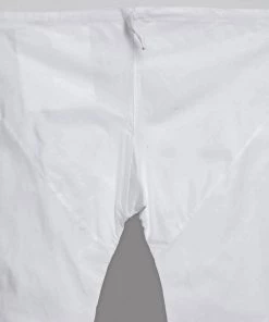 Vastramay Men's Black Cotton Blend Kurta, Ethnic Jacket And Pyjama Set Kurta Sets 11 Vastramay Men's Black Cotton Blend Kurta, Ethnic Jacket And Pyjama Set Kurta Sets