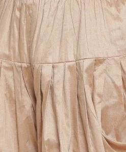 Vastramay Kurta Sets Men's Dark Blue Cotton Silk Blend Ethnic Jacket, Kurta And Dhoti Pant Set 12 Vastramay Kurta Sets Men's Dark Blue Cotton Silk Blend Ethnic Jacket, Kurta And Dhoti Pant Set