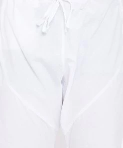 Vastramay Men's Beige, Aqua And White Cotton Blend Jacket, Kurta And Pyjama Set 15 Vastramay Men's Beige, Aqua And White Cotton Blend Jacket, Kurta And Pyjama Set