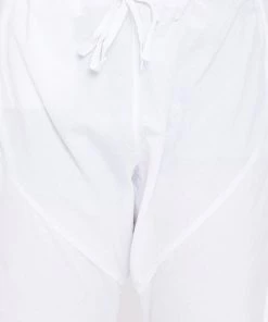 Vastramay Men's Beige, Maroon And White Cotton Blend Jacket, Kurta And Pyjama Set 15 Vastramay Men's Beige, Maroon And White Cotton Blend Jacket, Kurta And Pyjama Set