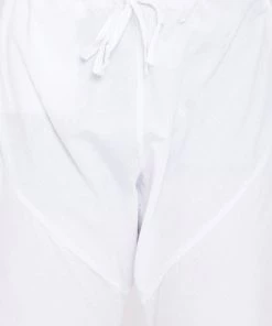 Kurta Sets Vastramay Men's Beige, Mehendi Green And White Cotton Blend Jacket, Kurta And Pyjama Set