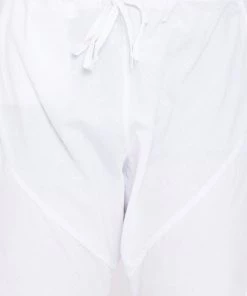 Vastramay Men's Beige, Navy Blue And White Cotton Blend Jacket, Kurta And Pyjama Set Kurta Sets 15 Vastramay Men's Beige, Navy Blue And White Cotton Blend Jacket, Kurta And Pyjama Set Kurta Sets