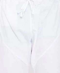 Vastramay Men's Beige, Pink And White Cotton Blend Jacket, Kurta And Pyjama Set Kurta Sets 15 Vastramay Men's Beige, Pink And White Cotton Blend Jacket, Kurta And Pyjama Set Kurta Sets