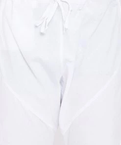 Vastramay Men's Beige, Purple And White Cotton Blend Jacket, Kurta And Pyjama Set Kurta Sets 15 Vastramay Men's Beige, Purple And White Cotton Blend Jacket, Kurta And Pyjama Set Kurta Sets