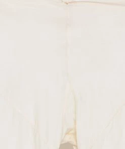 Vastramay Jacket Kurta Sets Men's Blue Cotton Silk Blend Kurta, Ethnic Jacket And Pyjama Set