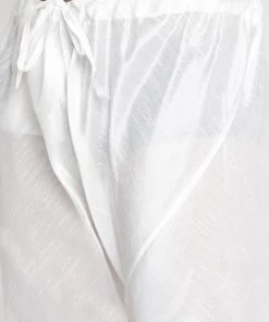 Vastramay Men's Silk Blend Kurta And Pyjama With Black Polka Nehru Jacket 15 Vastramay Men's Silk Blend Kurta And Pyjama With Black Polka Nehru Jacket