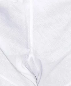 Vastramay Men's Blue Cotton Kurta And Pyjama Set 12 Vastramay Men's Blue Cotton Kurta And Pyjama Set