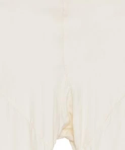 Vastramay Men's Pink Cotton Kurta And Pyjama Set