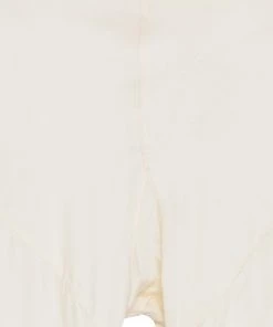 Vastramay Men's Maroon Cotton Kurta And Pyjama Set