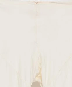 Vastramay Men's Pink Cotton Kurta And Pyjama Set