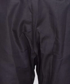 Vastramay Buy 1 Get 1 Men's White Cotton Kurta And Pyjama Set