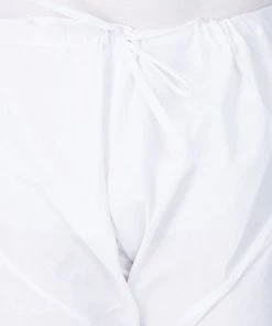 Vastramay Men's Black Cotton Kurta Pajama Set 12 Vastramay Men's Black Cotton Kurta Pajama Set