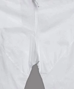 VASTRAMAY Men's Coral Pink Cotton Blend Kurta And Pyjama Set 12 VASTRAMAY Men's Coral Pink Cotton Blend Kurta And Pyjama Set