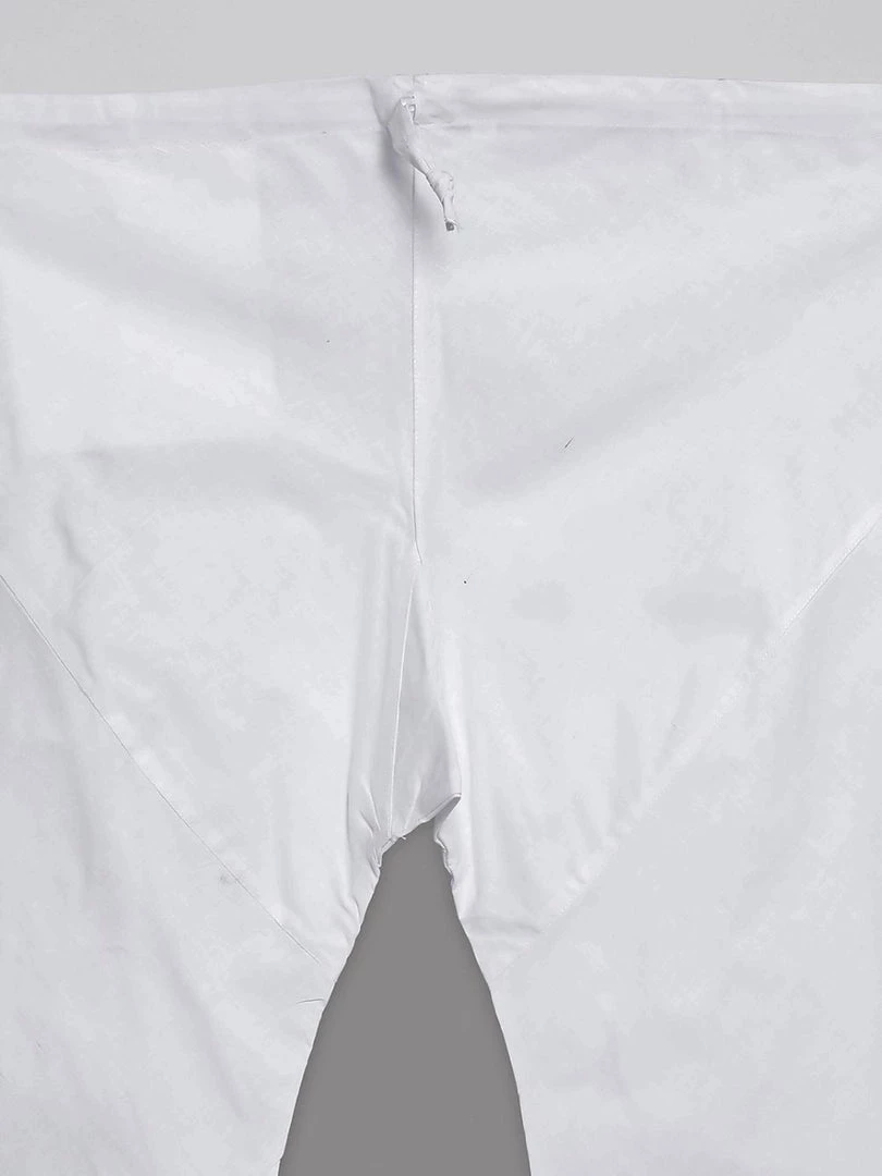 Vastramay Buy 1 Get 1 Men's Maroon Pure Cotton Kurta And Pyjama Set 7 Vastramay Buy 1 Get 1 Men's Maroon Pure Cotton Kurta And Pyjama Set