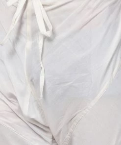 Buy 1 Get 1 Vastramay Men Blue & Pink Printed Kurta With Churidar