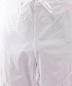 Vastramay Men's Maroon Pure Cotton Kurta And Pyjama Set